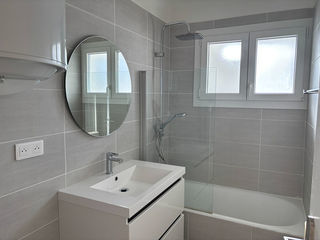  Appartement � louer 3 pi�ces 64 m�