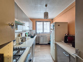  Maison � vendre 5 pi�ces 85 m�