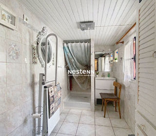  Maison � vendre 6 pi�ces 120 m�