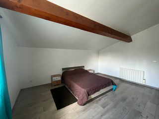  Maison � vendre 5 pi�ces 140 m�