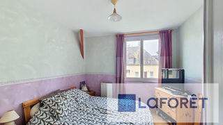  Maison � vendre 5 pi�ces 123 m�