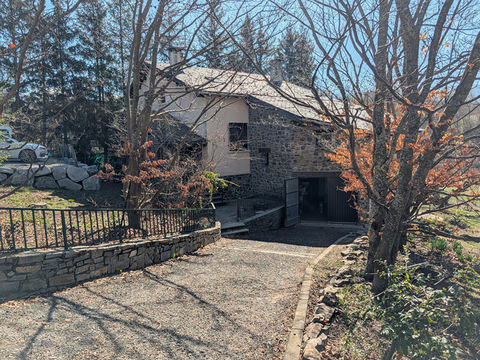   MAISON - BAJANDE Maison - 6 pi�ce(s) - 115 m�