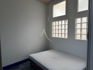  Appartement � louer 3 pi�ces 35 m�