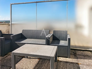  Appartement � vendre 2 pi�ces 49 m�