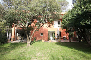  Maison � vendre 6 pi�ces 200 m�