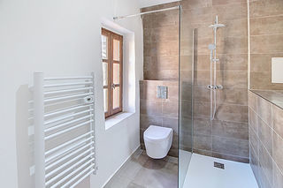  Appartement � vendre 2 pi�ces 39 m�