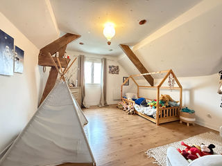  Maison � vendre 6 pi�ces 167 m�