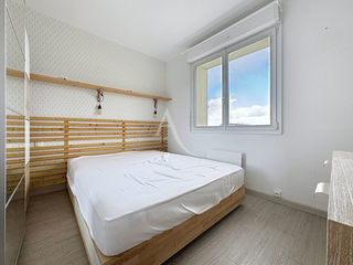  Maison � louer 2 pi�ces 71 m�