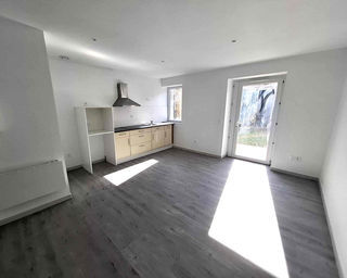  Appartement � louer 3 pi�ces 52 m�