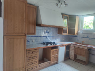  Maison � vendre 5 pi�ces 112 m�