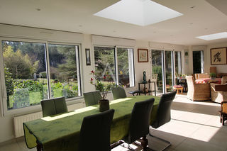  Maison � vendre 5 pi�ces 135 m�