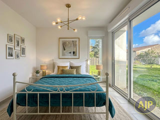  Maison � vendre 7 pi�ces 110 m�