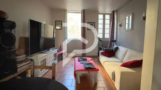  Maison � vendre 5 pi�ces 104 m�