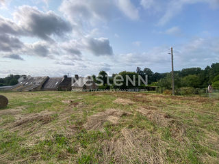  Terrain � vendre 950 m�