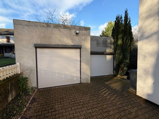  Maison � vendre 4 pi�ces 125 m�