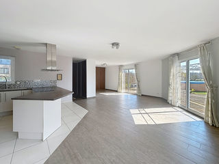  Maison � vendre 8 pi�ces 167 m�