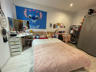  Maison � vendre 5 pi�ces 114 m�