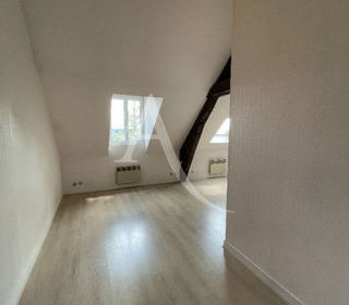  Appartement � louer 1 pi�ce 21 m�