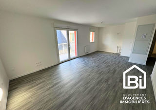  Appartement � vendre 2 pi�ces 49 m�