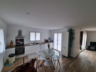  Maison � vendre 5 pi�ces 100 m�