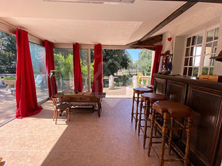  Maison � vendre 8 pi�ces 208 m�