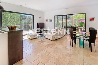  Maison � vendre 4 pi�ces 113 m�