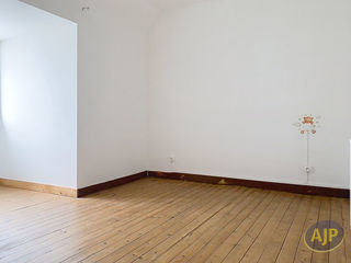  Maison � vendre 3 pi�ces 83 m�