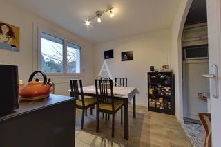  Maison � vendre 5 pi�ces 115 m�