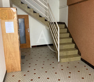  Immeuble � vendre 528 m�