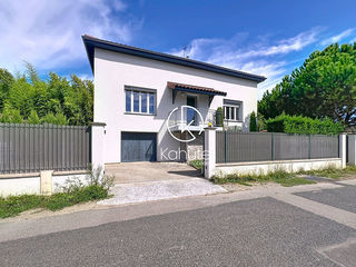  Maison � vendre 6 pi�ces 158 m�