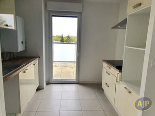  Appartement � louer 3 pi�ces 65 m�