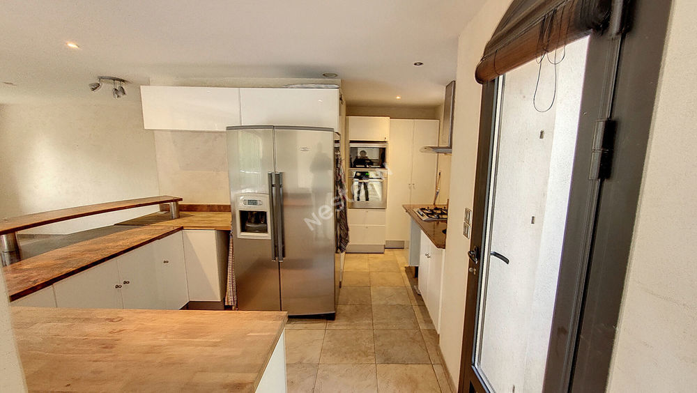 � vendre  Maison Le Castellet (83330)