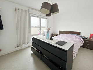  Appartement � vendre 4 pi�ces 89 m�