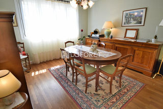  Maison � vendre 5 pi�ces 100 m�