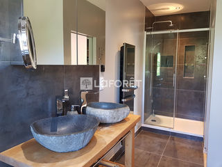  Maison � vendre 15 + pi�ces 350 m�