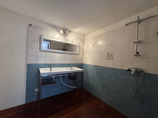  Maison � vendre 3 pi�ces 66 m�