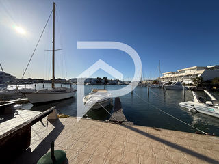  Appartement � vendre 3 pi�ces 58 m�