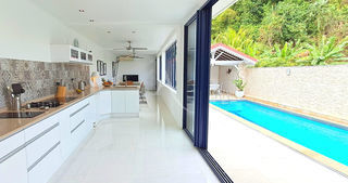  Maison � vendre 7 pi�ces 255 m�