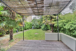  Maison � vendre 5 pi�ces 106 m�