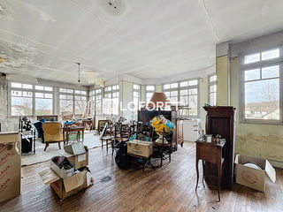  Maison � vendre 8 pi�ces 203 m�