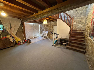  Maison � vendre 5 pi�ces 110 m�