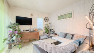  Maison � vendre 5 pi�ces 81 m�