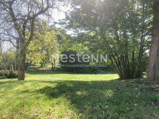  Appartement � vendre 1 pi�ce 50 m�