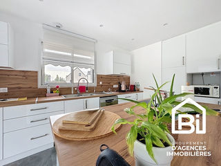  Maison � vendre 5 pi�ces 150 m�