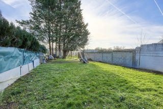  Maison � vendre 6 pi�ces 129 m�