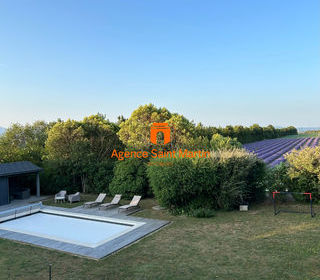  Maison � vendre 5 pi�ces 124 m�