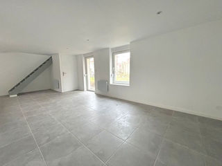  Maison � vendre 3 pi�ces 71 m�