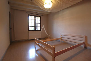  Maison � vendre 5 pi�ces 147 m�