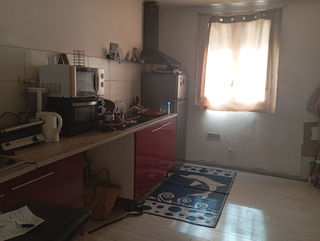  Immeuble � vendre 235 m�