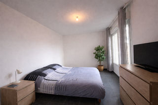  Appartement � vendre 2 pi�ces 55 m�